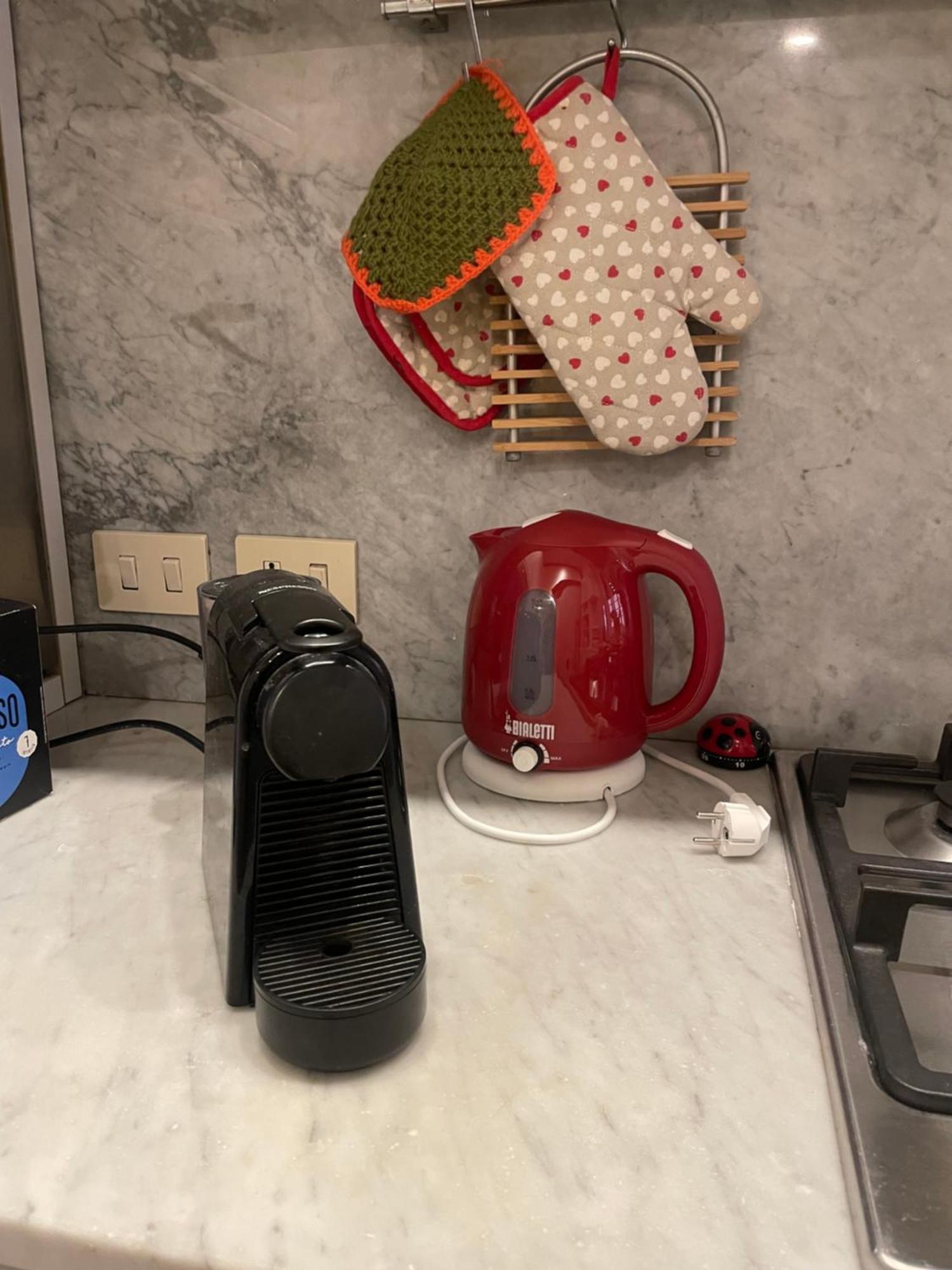 Tina'S House Apartment Rome Luaran gambar